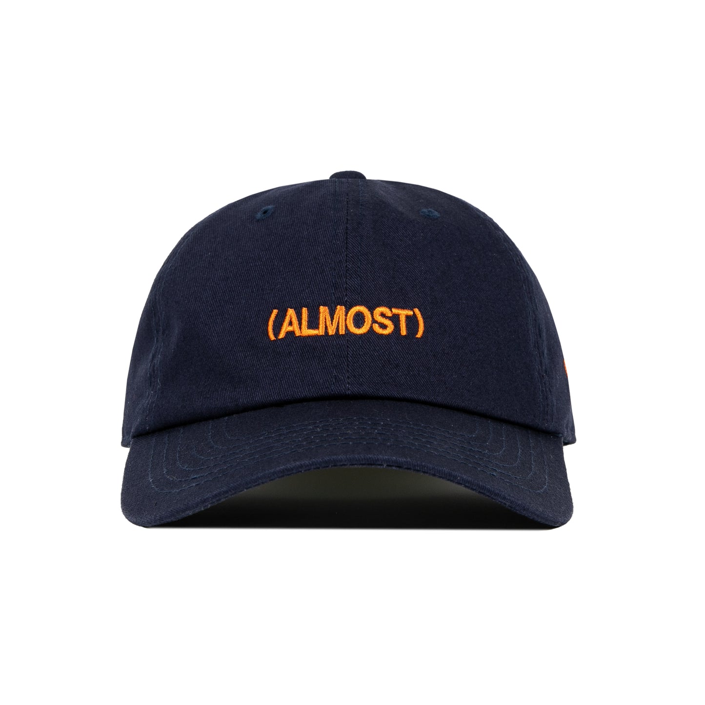 HAT (NAVY)