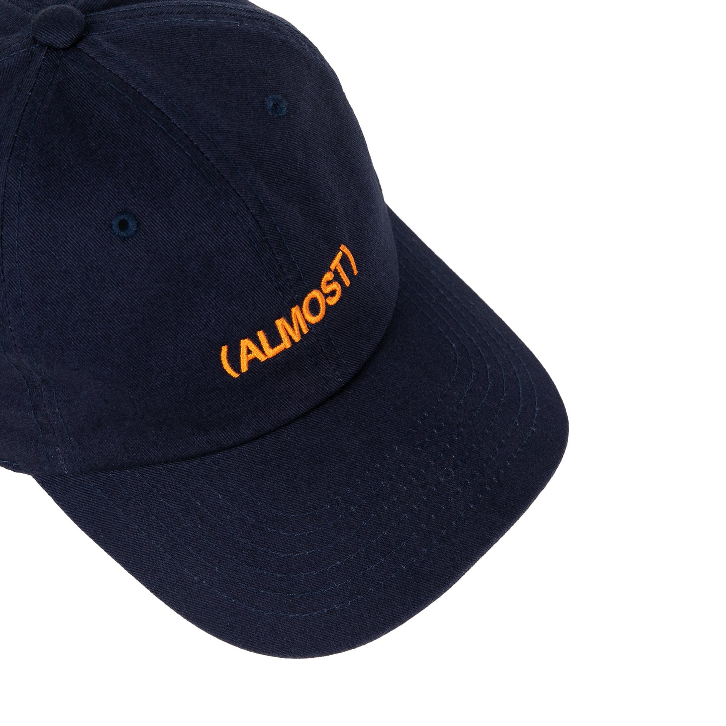 HAT (NAVY)