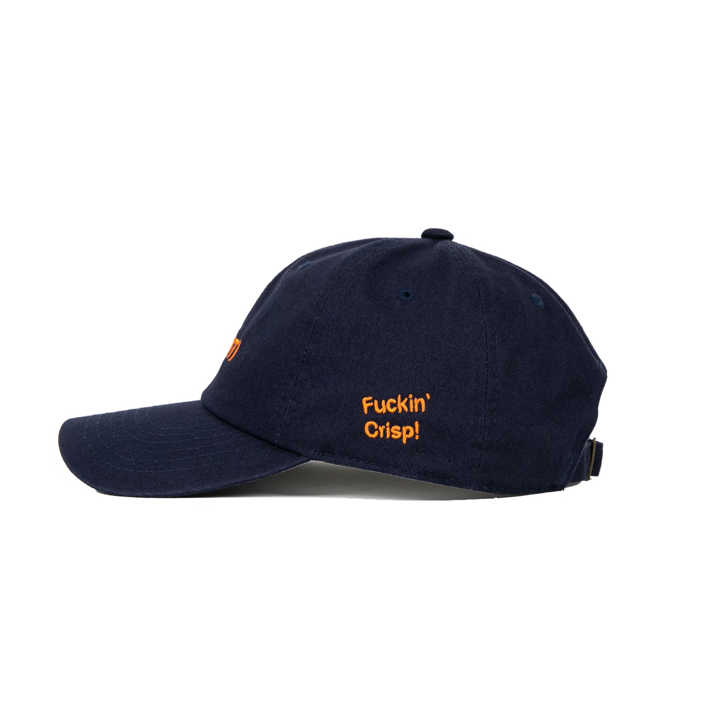 HAT (NAVY)