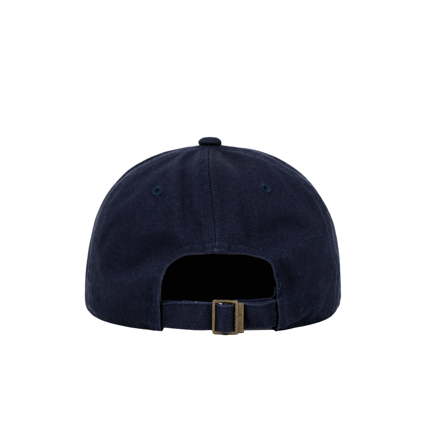 HAT (NAVY)