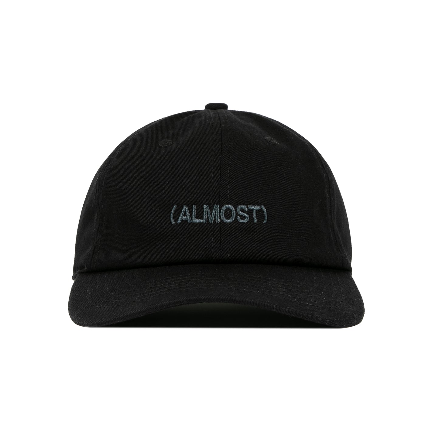 HAT (BLACK)