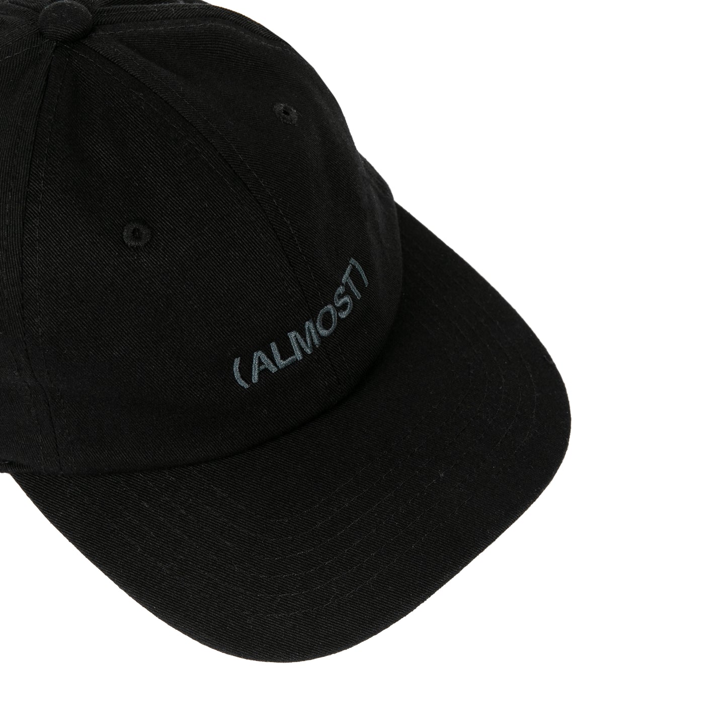 HAT (BLACK)