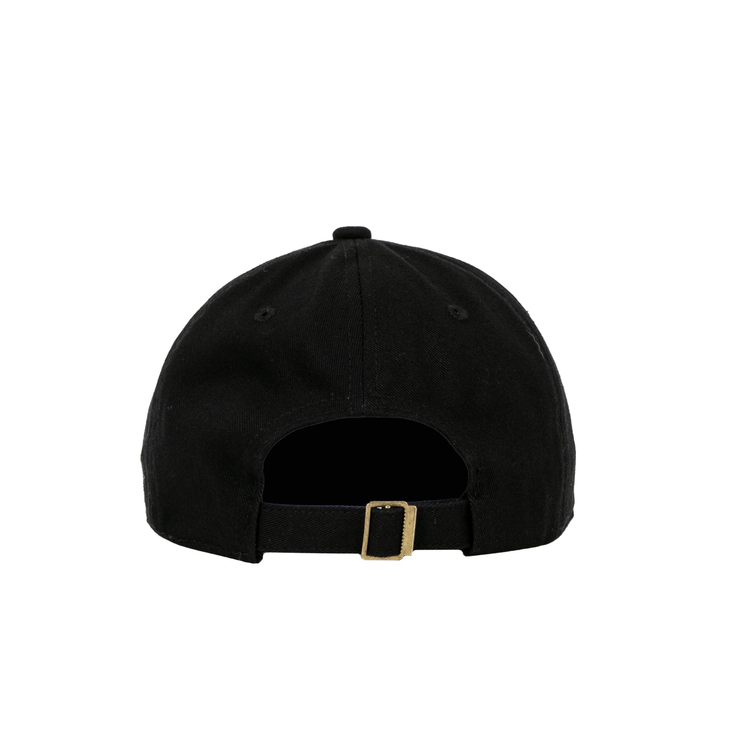 HAT (BLACK)