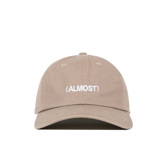 HAT (BEIGE)