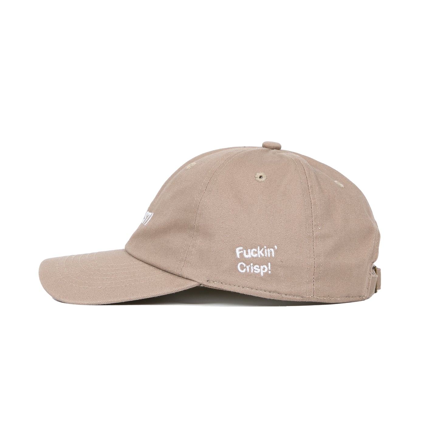 HAT (BEIGE)