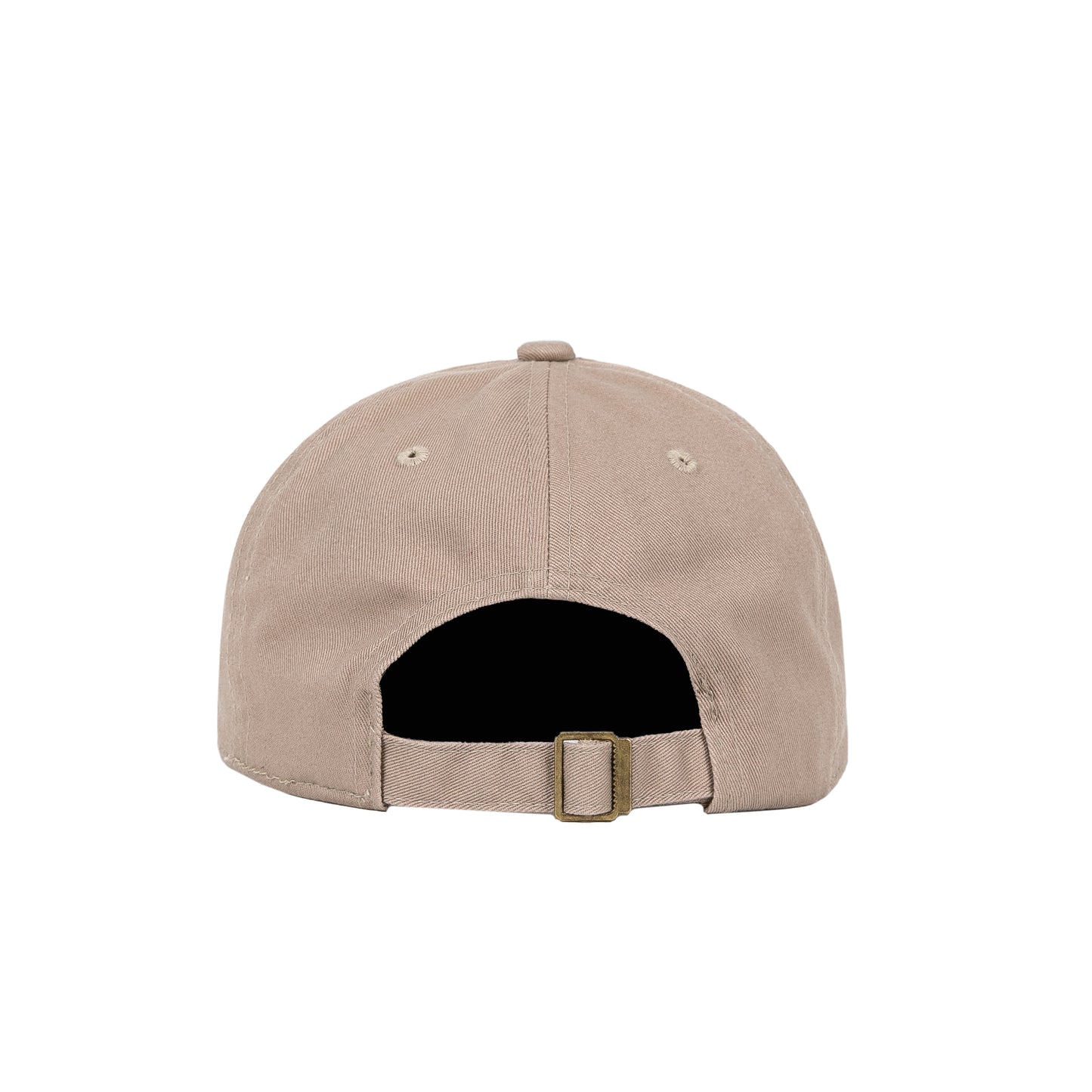 HAT (BEIGE)