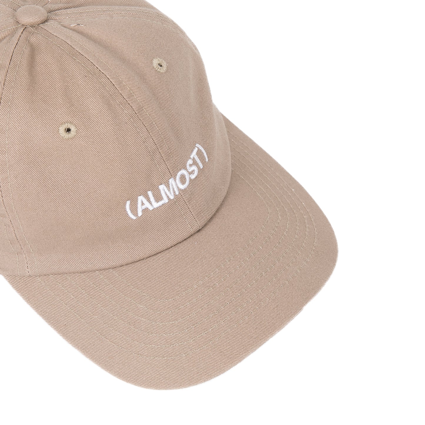 HAT (BEIGE)